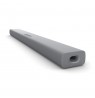 Yamaha SR-X40A Light grey 180 W