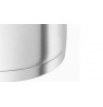ZWILLING Essence pan set 4 pc(s)