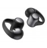 SHOKZ OpenDots ONE Headset Wireless Ear-clip-on Calls/Music/Sport/Everyday Bluetooth Black