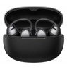 SHOKZ OpenDots ONE Headset Wireless Ear-clip-on Calls/Music/Sport/Everyday Bluetooth Black