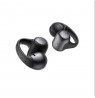 SHOKZ OpenDots ONE Headset Wireless Ear-clip-on Calls/Music/Sport/Everyday Bluetooth Black