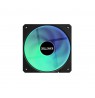 Cooling ASRock Challenger 240 Digital