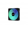 Cooling ASRock Challenger 240 Digital