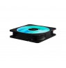 Cooling ASRock Challenger 240 Digital