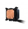 Cooling ASRock Challenger 240 Digital