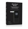 Alkotesteris smart ALCOALERT