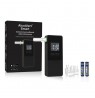 Alkotesteris smart ALCOALERT