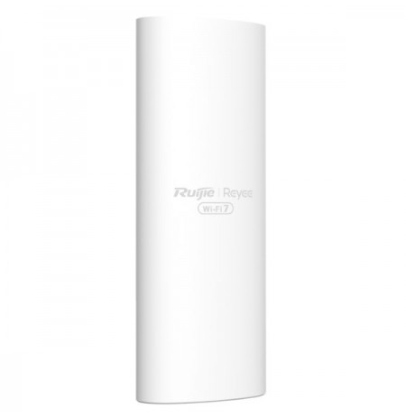 Wi-Fi Access Point RG-RAP72PRO-OD 2.4/5GHz