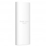 Wi-Fi Access Point RG-RAP72PRO-OD 2.4/5GHz