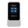 Keenetic Roamer 5G (KN-5210) Cellular network modem