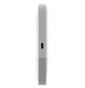 Keenetic Roamer 5G (KN-5210) Cellular network modem