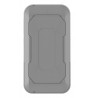 Keenetic Roamer 5G (KN-5210) Cellular network modem