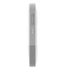 Keenetic Roamer 5G (KN-5210) Cellular network modem