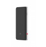 Router ZTE U60 Pro 5G WiFi7 (MU5250)
