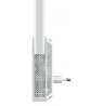 Keenetic Buddy 4 Mesh-Capable N300 Wi-Fi Range Extender with Fast Ethernet Port