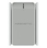 Keenetic Buddy 4 Mesh-Capable N300 Wi-Fi Range Extender with Fast Ethernet Port