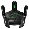 Router RG-EW7200BEPRO Wi-Fi 7 2.4&5 GHz
