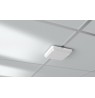Keenetic Voyager Pro AX1800 Mesh Wi-Fi 6 Router/Extender/Access Point with 2-Port Gigabit Smart Switch and Power over Ethernet