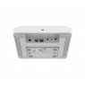 Keenetic Orbiter Pro AC1300 Mesh Wi-Fi 5 Router/Extender/Access Point with 2-Port Gigabit Smart Switch and Power over Ethernet