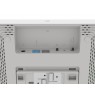 Keenetic Orbiter Pro AC1300 Mesh Wi-Fi 5 Router/Extender/Access Point with 2-Port Gigabit Smart Switch and Power over Ethernet