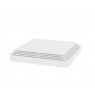 Keenetic Orbiter Pro AC1300 Mesh Wi-Fi 5 Router/Extender/Access Point with 2-Port Gigabit Smart Switch and Power over Ethernet