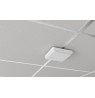 Keenetic Orbiter Pro AC1300 Mesh Wi-Fi 5 Router/Extender/Access Point with 2-Port Gigabit Smart Switch and Power over Ethernet