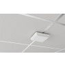 Keenetic Orbiter Pro AC1300 Mesh Wi-Fi 5 Router/Extender/Access Point with 2-Port Gigabit Smart Switch and Power over Ethernet