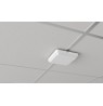Keenetic Orbiter Pro AC1300 Mesh Wi-Fi 5 Router/Extender/Access Point with 2-Port Gigabit Smart Switch and Power over Ethernet