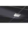Keenetic Orbiter Pro AC1300 Mesh Wi-Fi 5 Router/Extender/Access Point with 2-Port Gigabit Smart Switch and Power over Ethernet