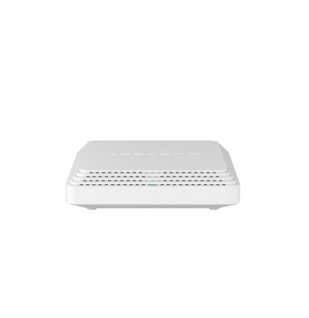 Keenetic Sprinter SE AX3000 Mesh Wi-Fi 6 Gigabit Router/Extender with a 4-Port Gigabit Smart Switch