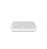 Keenetic Sprinter SE AX3000 Mesh Wi-Fi 6 Gigabit Router/Extender with a 4-Port Gigabit Smart Switch