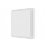 Keenetic Challenger SE AX3000 Mesh Wi-Fi 6 Multi-Gigabit Router/Extender with Two 2.5 Gigabit Ethernet Ports