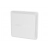 Keenetic Challenger SE AX3000 Mesh Wi-Fi 6 Multi-Gigabit Router/Extender with Two 2.5 Gigabit Ethernet Ports