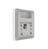 Keenetic Challenger SE AX3000 Mesh Wi-Fi 6 Multi-Gigabit Router/Extender with Two 2.5 Gigabit Ethernet Ports