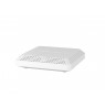 Keenetic Challenger SE AX3000 Mesh Wi-Fi 6 Multi-Gigabit Router/Extender with Two 2.5 Gigabit Ethernet Ports