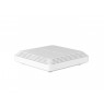 Keenetic Challenger SE AX3000 Mesh Wi-Fi 6 Multi-Gigabit Router/Extender with Two 2.5 Gigabit Ethernet Ports