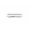 Keenetic Challenger SE AX3000 Mesh Wi-Fi 6 Multi-Gigabit Router/Extender with Two 2.5 Gigabit Ethernet Ports