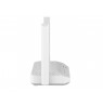 Keenetic Racer AX3000 Mesh Wi-Fi 6 Gigabit Router/Extender with Two Gigabit Ethernet Ports