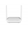 Keenetic Racer AX3000 Mesh Wi-Fi 6 Gigabit Router/Extender with Two Gigabit Ethernet Ports