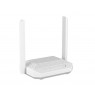 Keenetic Racer AX3000 Mesh Wi-Fi 6 Gigabit Router/Extender with Two Gigabit Ethernet Ports
