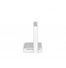 Keenetic Starter N300 Mesh Wi-Fi Router with a 3-Port Smart Switch