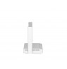 Keenetic Starter N300 Mesh Wi-Fi Router with a 3-Port Smart Switch
