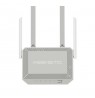 Keenetic Titan BE7200 Mesh Wi-Fi 7 Multi-Gigabit Router with a 1×10G, 1×2.5G and 4×1G Smart Switch, Multifunctional USB 3.2