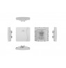 Router ZTE MF258 + Z1200