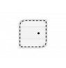 Router ZTE MF258 + Z1200