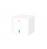 Router ZTE MF258 + Z1200