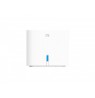 Router ZTE MF258 + Z1200