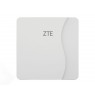 Router ZTE MF258 + Z1200
