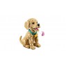 LEGO ICONS 11384 Golden Retriever Puppy