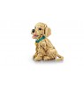 LEGO ICONS 11384 Golden Retriever Puppy
